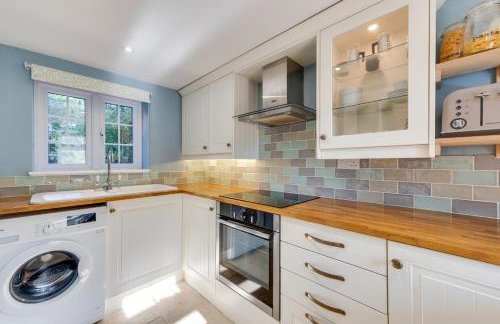 2 Bed in Sweffling oc-whcs - Foto 4