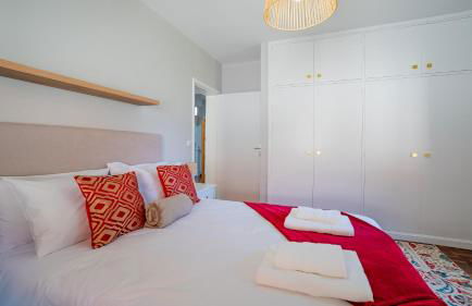 Family House - Foto 5