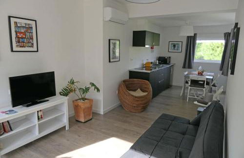 Quinta do Meco - Beach & Nature - Foto 57