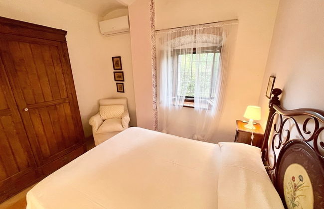 Eve House - Sleeps 4 - Exclusive Pool - Foto 8