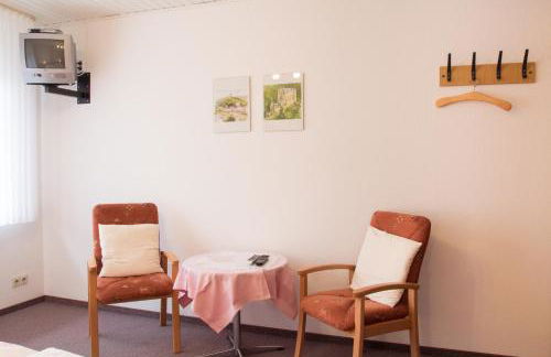 Gästehaus Schönblick - Foto 20