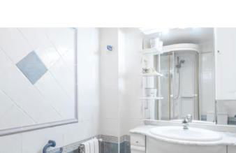 Relájate en pareja o familia!!! - Foto 20