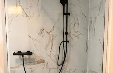 Ferienwohnung bei Toni und Klaus - Foto 11