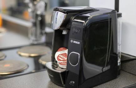 The Carriage Ely - Photo 59