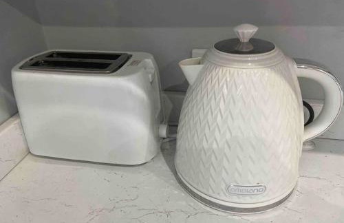 Ivy Mount Boutique - Foto 48