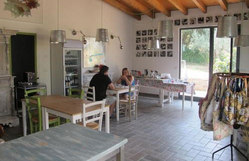 Orto delle Fate - Foto 45