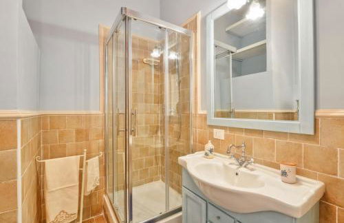 La Bouganville Holiday House - Foto 48