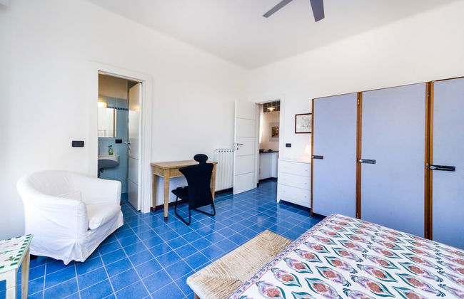 Servano's Villas - Foto 7