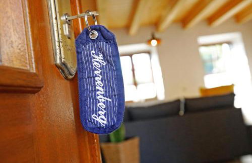 Gute Lage Ferienwohnungen - Foto 23