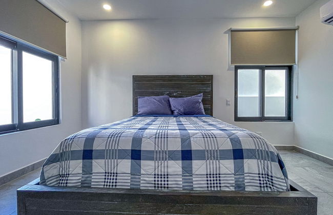 Villa Bliss by Lumina - Foto 14