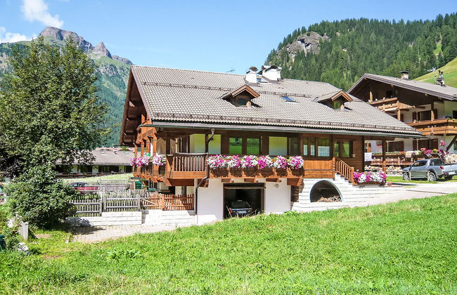 Cesa Galadriel - Foto 32