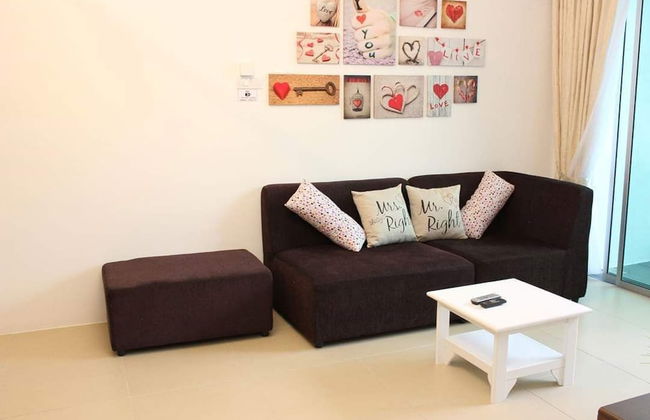 VgoCameron Home - Foto 19