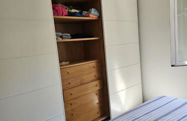 Casa Filippo - Foto 27