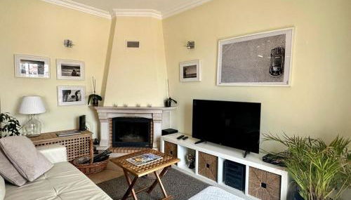 São Julião Beach - Photo 3