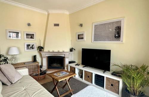 São Julião Beach - Foto 3