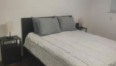 Apartment in Austin - Foto 4