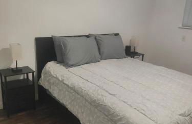 Apartment in Austin - Foto 4