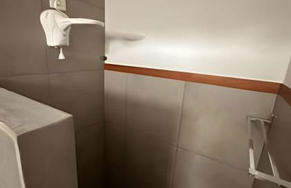 Flat amplo a 50m da praia em Barra Grande - Photo 31