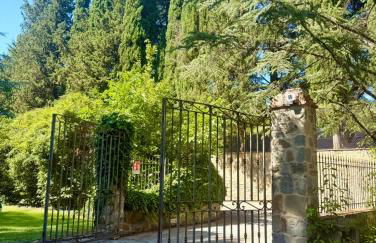 Casa Cortona - 2 Bedroom apartment - Foto 29