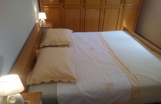 Holiday House - Foto 4