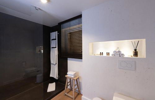 Bahnhofstraße 22 - Foto 17