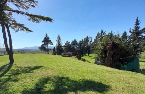 CASAL DE' PINI RELAIS TENNIS E PISCINA - Foto 59