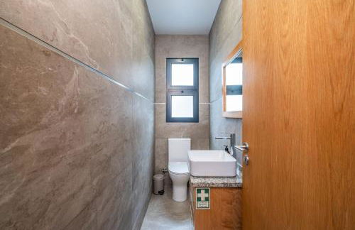 Salsa s Country House II by Madeira Sun Travel - Foto 31