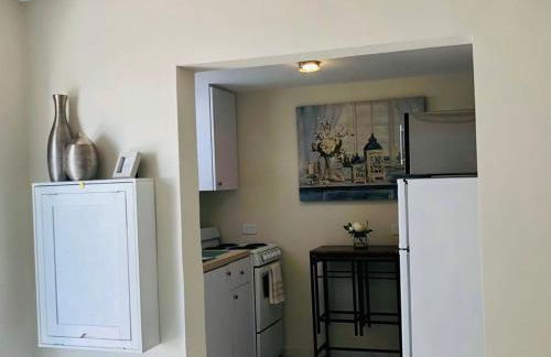 Guayabita's House - Foto 7