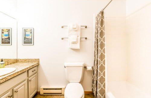 Big Horn 65 - Foto 26