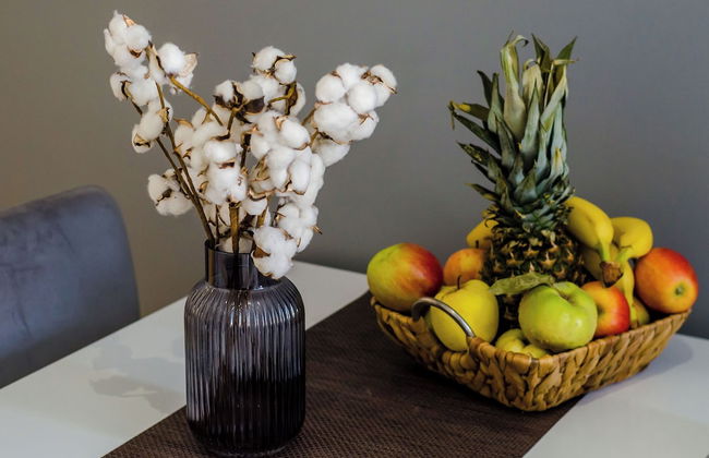 Apartment Bianco - Photo 25