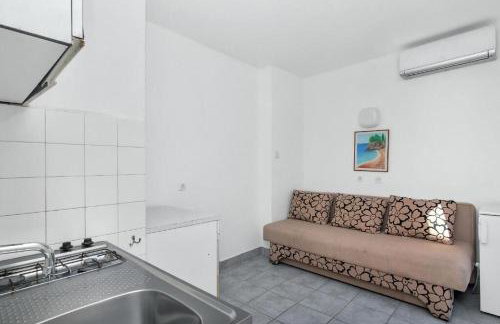 Apartments Igor - Foto 52