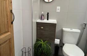 Casa Dona Rita - Foto 3