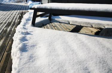 A Casita del Pedro - Foto 19