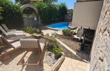 Apartments Aurora - Foto 8