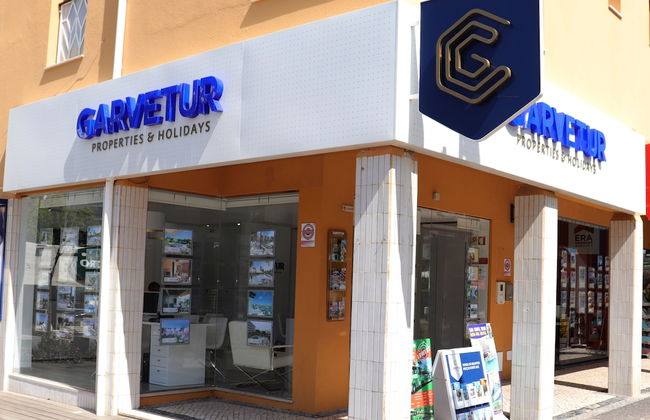 Marina Plaza - Apartments - Foto 2