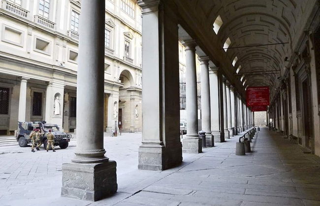 Villa Gaudia, Luxury Villa with pool, A-C - Foto 67