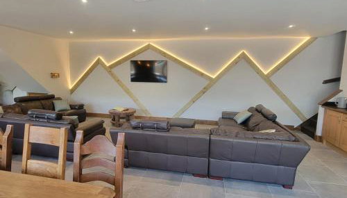 Peak Lodge - Photo 4