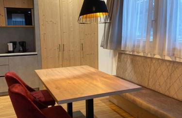 Les Ciases Chalets Dolomites - Photo 31