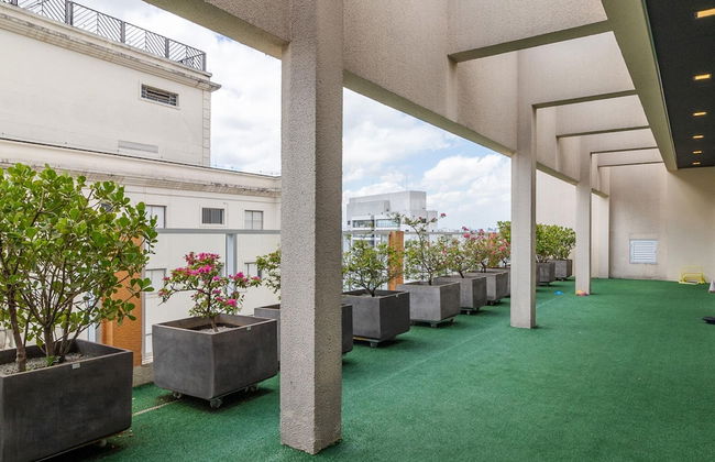 Landingcb 1301 in S o Paulo - Foto 43