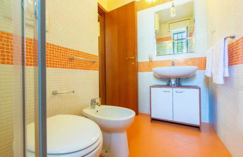 Casa Acquamarina - Foto 24