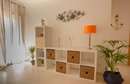 Cozy and Stylish Beach Flat - Foto 14