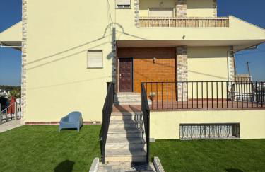 Moradia com escada e Jardim, Piscina Maio 2026 - Foto 55