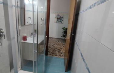 Colombi 38 Cagliari - Foto 13