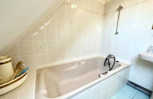 Maison de vacances tout confort - À 100m de la mer - Foto 20