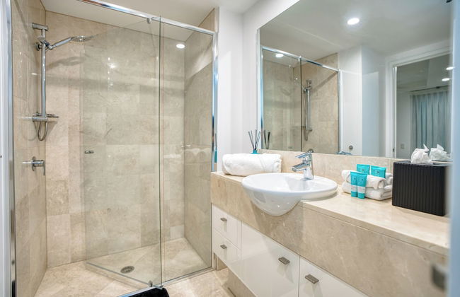 Cilento Mooloolaba - Foto 73