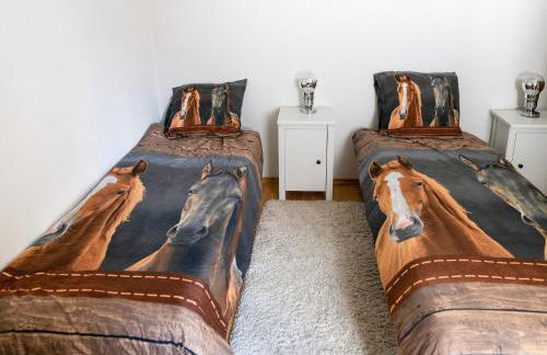 Ferienwohnung in Bontkirchen - Foto 7