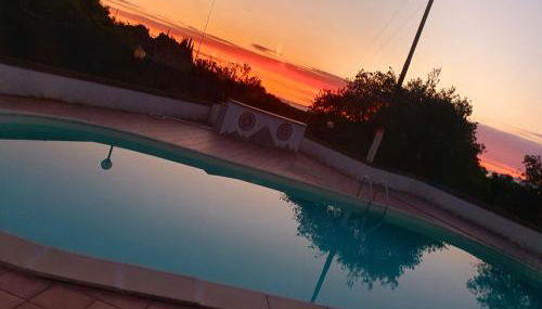 Villa Maddalena guest house - Foto 3