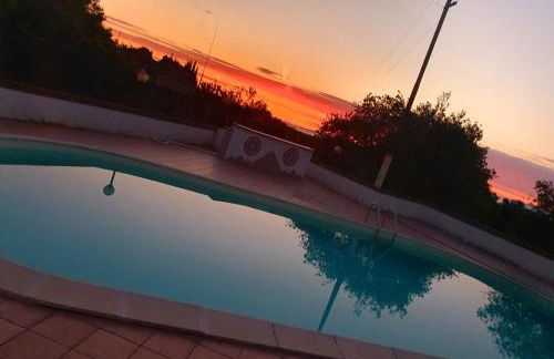 Villa Maddalena guest house - Foto 3