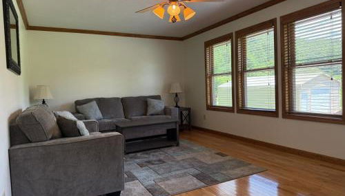 Shuler Farm - Foto 2