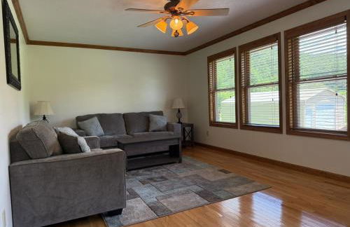 Shuler Farm - Foto 2